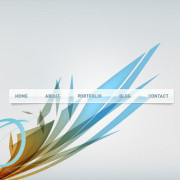 ergonomie-web-180x180.jpg