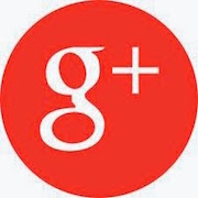 logo-google-plus-180x180.jpg